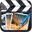 Videokits für iOS 1.17 - Professionelles Videodesign für iPhone / iPad