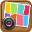 Photo Finder Ace Lite für iOS 2.4 - Online-Fotos für iPhone / iPad suchen