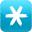 Fichiers pour iOS 1.11.1 - Lecteur de documents pour iPhone / iPad