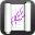 Sketch Pad 3 - Unbegrenztes Canvas für iOS 3.8.3 - Erstellen Sie kostenlose Notizen und Skizzen für iPhone / iPad