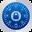DirectPass per iOS 1.3.1088 - Applicazione per la sicurezza dell'accesso per iPhone / iPad