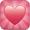 My Love Lite für iOS 1.3 - Liebestagebuch für iPhone / iPad