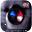 BlackVideo para iOS 3.1: software secreto de grabación de video en iPhone