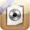 Music Download Xtreme para iOS: descarga de software y reproducción de música para iPhone