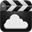 Video in Video para iOS: software de grabación de video para iPhone