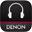 SongFreaks für iOS 2.1.1 - Online-Musikdienst auf iPhone / iPad