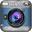 One Stop Photo Edit Free pour iOS 1.5 - Application de retouche photo gratuite pour iPhone / iPad