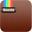 InstaMustache pour iOS 1.0 - Édition de photos unique sur iPhone / iPad
