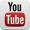 YouTube Gaming para iOS 1.3: servicio de transmisión de juegos de YouTube en iPhone / iPad