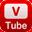 YouTube für iOS 15.26 - Sehen Sie sich Youtube-Videos auf dem iPhone / iPad an