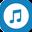 Karaoke Lite para iOS 1.2: busque una lista de canciones de Karaoke