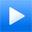 PlayMeNext Free pour iOS 1.4 - Contrôlez la lecture de musique à distance à l'aide de l'iPhone / iPad