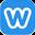 Weblock cho iOS 3.4.1 - Chặn quảng cáo website và ứng dụng trên iPhone/iPad