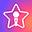 iKaraoke Arirang pour iOS 1.1 - Trouvez des chansons de karaoké gratuites