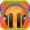 Melodien für iOS 2.2 - Verwalten Sie Google Music für iPhone / iPad
