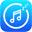 Sleep Pillow Sounds para iOS 6.4 - Música de cuna relajante en iPhone / iPad