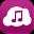 Tutti Music Player para iOS 1.8.0 - Aprenda música en línea en iPhone / iPad