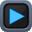AVPlayer para iOS 1.0: vea películas de alta calidad en iPhone / iPad