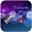 zKaraoke pour iOS 1.0.9 - Application pour rechercher des chansons de karaoké