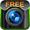 Camera Pro Lite für iPad - Professionelle Fotoanwendung für iPad