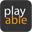 Smarter Player para iOS 1.4: reproductor de música inteligente en iPhone / iPad