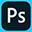 Adobe Photoshop Fix pour iOS 1.7.3 - Application de retouche photo avancée sur iPhone / iPad
