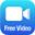 Kostenloser Video Downloader Plus Plus für iOS 1.1 - Laden Sie kostenlose Videos auf iPhone / iPad herunter