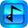 Joobik Player para iOS 4.1.1 - Reproductor de video de listas de reproducción en iPhone / iPad