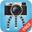 PhotoFunia pour iOS 4.0.10 - Effets photo uniques sur iPhone / iPad