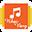 LeQuyenKTX para iOS 1.2 - Álbum de amor antiguo de Le Quyen