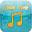Procesamiento de música para iOS 1.0: tienda de música sintetizada