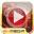 Mclip pour iOS 1.0 - Regardez la vidéo Mclip Viettel 2013