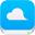 FileCloud für iOS 2.0.3 - Cloud-Sicherheitsdienst auf iPhone / iPad