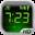 Alarm Clock Xtrm HD Free for iOS 3.2 - Đồng hồ báo thức đa năng cho iPhone/iPad