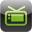 Tvonhand für iOS 1.0.2 - TV-Sendeplan