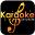 KaraokeVList para iOS 1.0 - Búsqueda de canciones de Karaoke