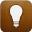 lino para iOS 1.4.2 - Aplicación de papel de notas para iPhone / iPad