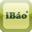 Bao Viet Nam 2 pour iOS 3.0 - Application de journal