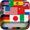 Online-Translator.com para iOS: software temático de traducción en línea para iPhone