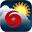 Yahoo Weather für iOS 1.9.2 - Schöne Wetter-App auf iPhone / iPad