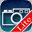 Adobe Photoshop Mix pour iOS 2.8.1 - Retouche photo créative sur iPhone / iPad