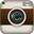 MIX by Camera360 pour iOS 2.3.1 - Retouche photo créative sur iPhone / iPad