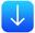 WiFi Album Free para iOS 1.50: comparte fotos y videos sin hacerlo a través de iTunes