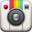 Perfect Pic for iOS 1.3 - Logiciel de capture vidéo pour iPhone / iPad