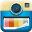 nomoCamera para iOS 1.0.1 - Filtros de fotos para iPhone / iPad