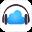 Tik Tok - einschließlich music.ly für iOS 14.2.0 - Erstellen Sie kostenlose Videos zur Lippensynchronisierung auf iPhone / iPad