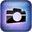 PhotoJus pour iOS 1.3 - Effets photo pour iPhone / iPad