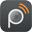 PhotoShare für iOS - Foto-Sharing-Software auf dem iPhone