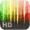 Peppermill für iOS 1.2 - Fotobearbeitungssoftware für iPhone / iPad