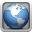 InBrowser para iOS 1.62: navegador web anónimo en iPhone / iPad